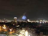 200-10 Lombard Street - Photo 30