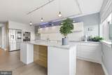 200-10 Lombard Street - Photo 4