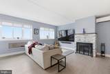 200-10 Lombard Street - Photo 6
