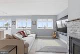 200-10 Lombard Street - Photo 7