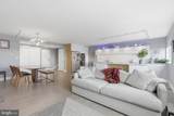 200-10 Lombard Street - Photo 8