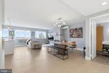 200-10 Lombard Street - Photo 9