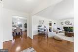 12413 Sarah Lane - Photo 10