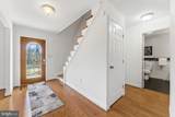 12413 Sarah Lane - Photo 12