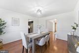12413 Sarah Lane - Photo 13