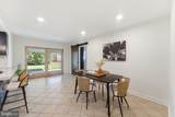 12413 Sarah Lane - Photo 14