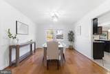 12413 Sarah Lane - Photo 15