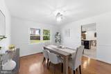 12413 Sarah Lane - Photo 16