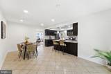 12413 Sarah Lane - Photo 17