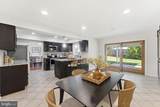 12413 Sarah Lane - Photo 18