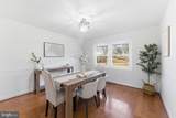 12413 Sarah Lane - Photo 19