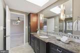 12413 Sarah Lane - Photo 20