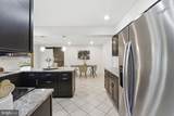 12413 Sarah Lane - Photo 27