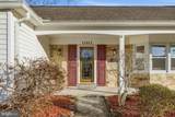 12413 Sarah Lane - Photo 3