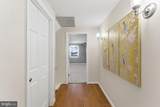 12413 Sarah Lane - Photo 32