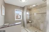 12413 Sarah Lane - Photo 33