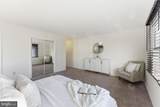 12413 Sarah Lane - Photo 34