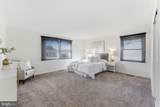 12413 Sarah Lane - Photo 35