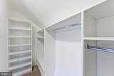 12413 Sarah Lane - Photo 36