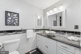 12413 Sarah Lane - Photo 39