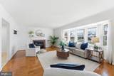 12413 Sarah Lane - Photo 4