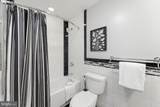 12413 Sarah Lane - Photo 41