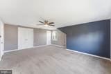 12413 Sarah Lane - Photo 42