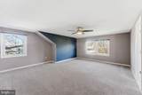 12413 Sarah Lane - Photo 43