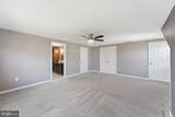 12413 Sarah Lane - Photo 44