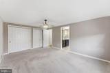 12413 Sarah Lane - Photo 45