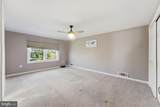 12413 Sarah Lane - Photo 46