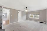 12413 Sarah Lane - Photo 47