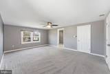 12413 Sarah Lane - Photo 48