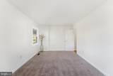 12413 Sarah Lane - Photo 49