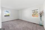 12413 Sarah Lane - Photo 50
