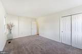 12413 Sarah Lane - Photo 51