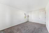 12413 Sarah Lane - Photo 52