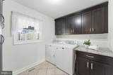 12413 Sarah Lane - Photo 53