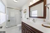 12413 Sarah Lane - Photo 54