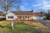 12413 Sarah Lane - Photo 55