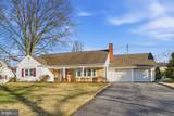 12413 Sarah Lane - Photo 56