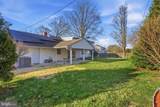12413 Sarah Lane - Photo 57