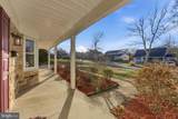 12413 Sarah Lane - Photo 58