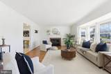 12413 Sarah Lane - Photo 6