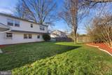 12413 Sarah Lane - Photo 61