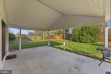 12413 Sarah Lane - Photo 62