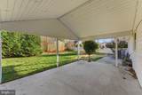 12413 Sarah Lane - Photo 63