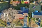 12413 Sarah Lane - Photo 64