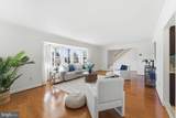12413 Sarah Lane - Photo 7