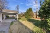 12413 Sarah Lane - Photo 71